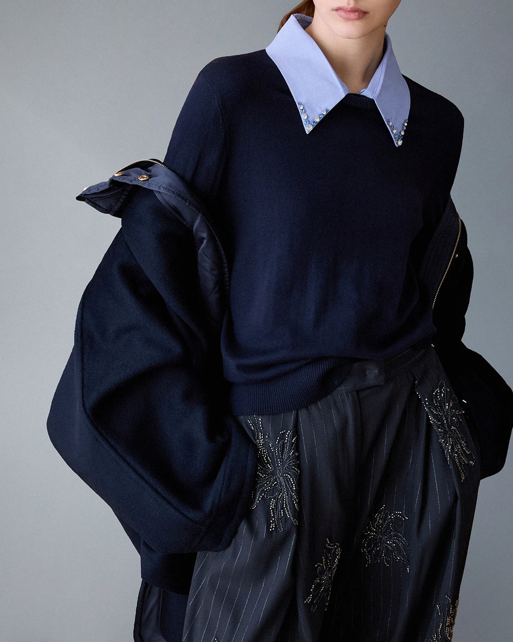 Liu Jo - Knitwear