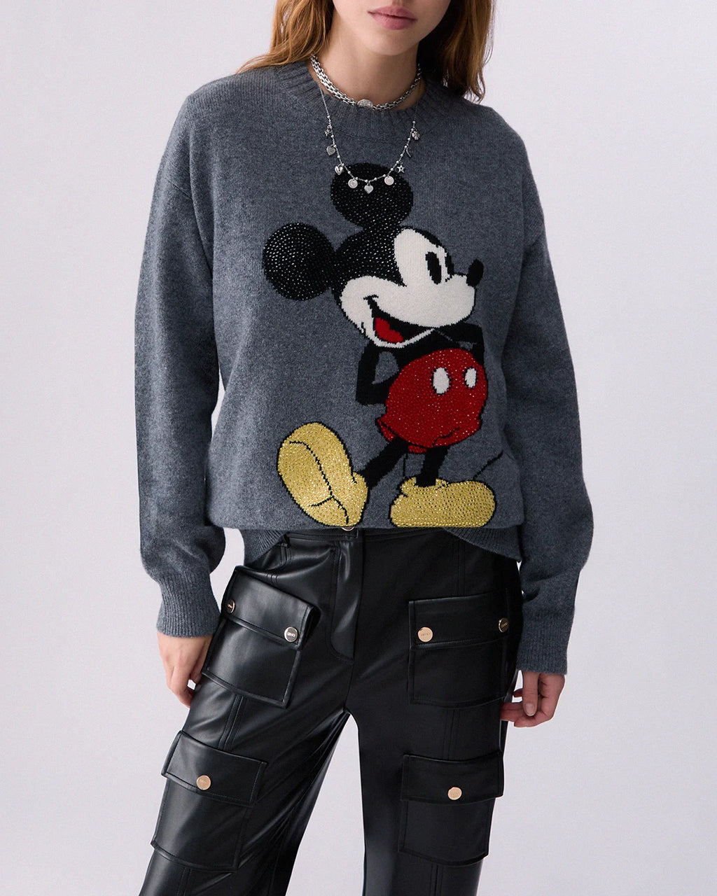 Liu Jo - Knitwear