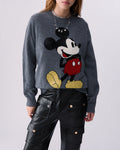 Liu Jo - Knitwear
