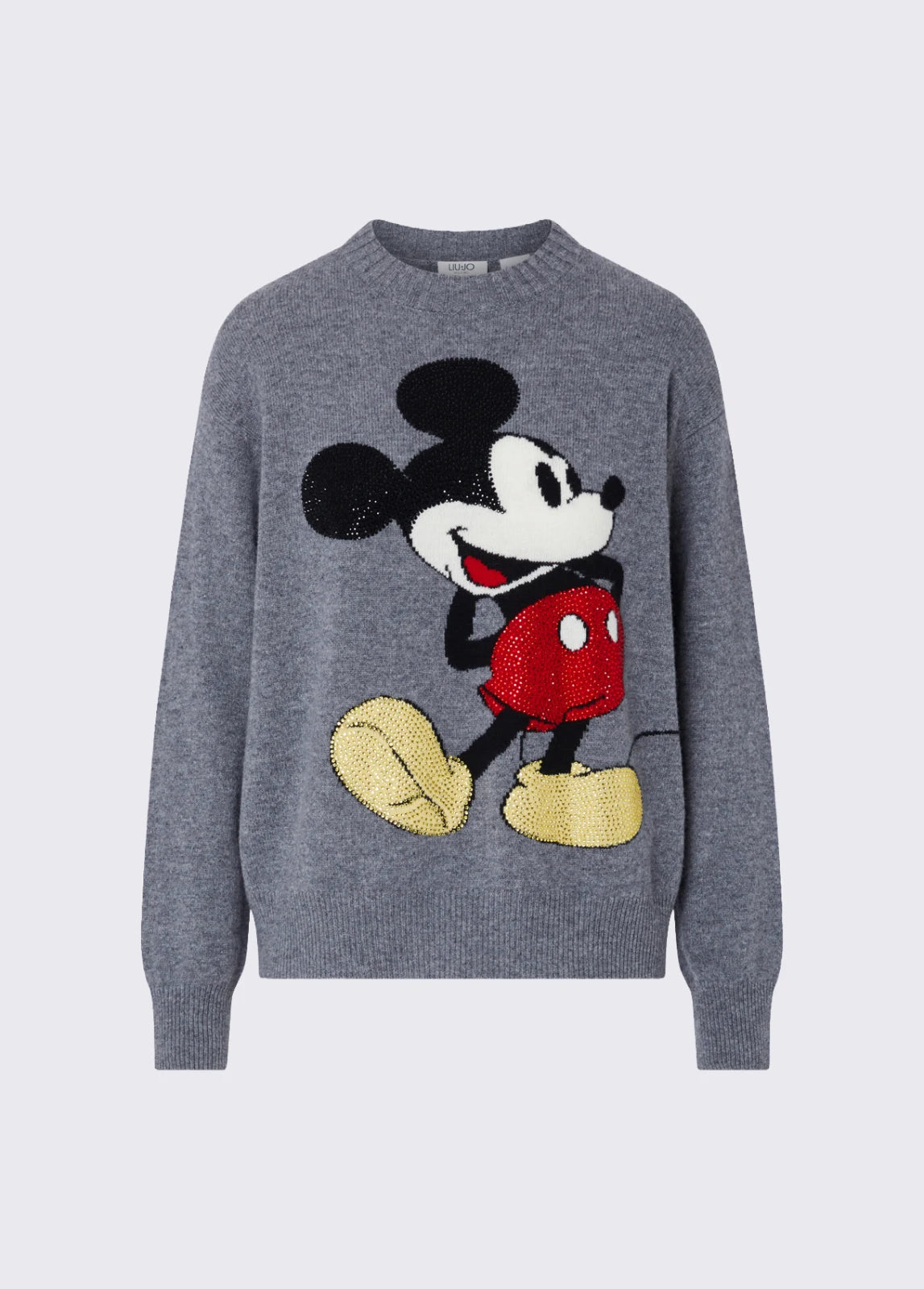 Liu Jo - Knitwear
