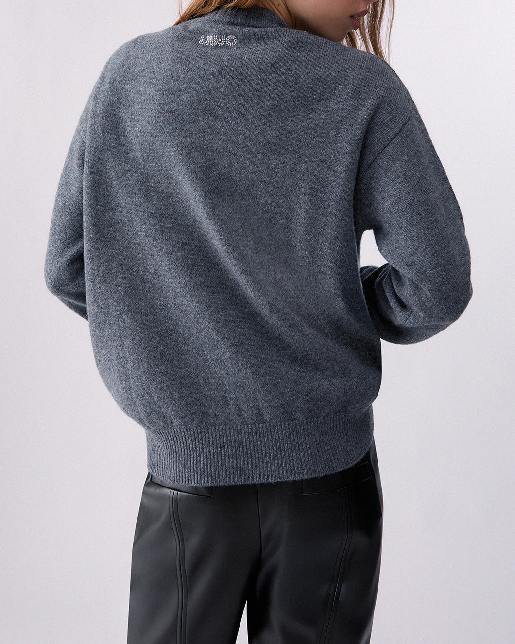 Liu Jo - Knitwear