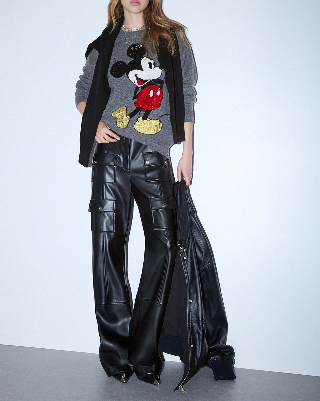 Liu Jo - Knitwear