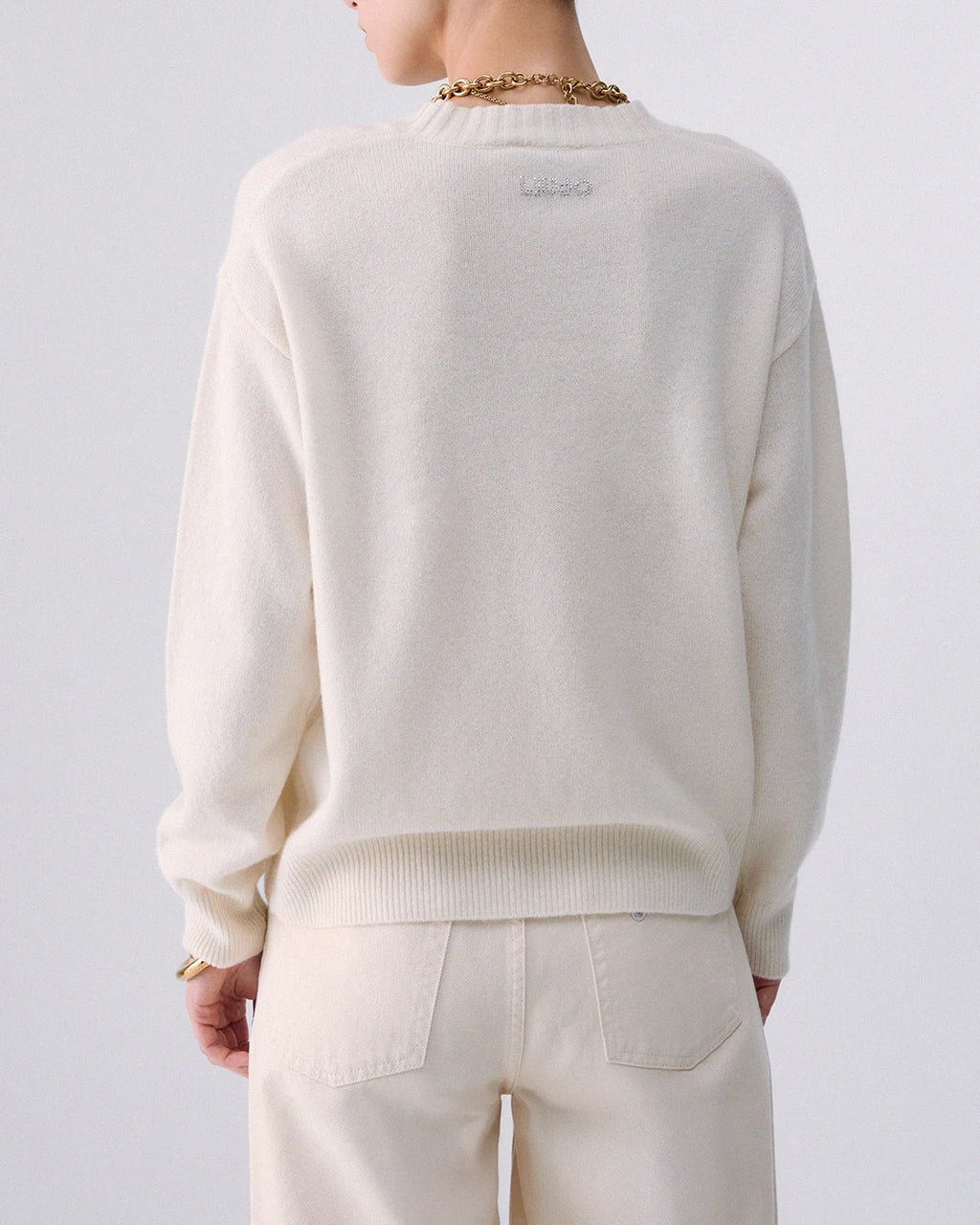 Liu Jo - Knitwear