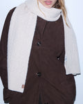 Liu Jo - Set