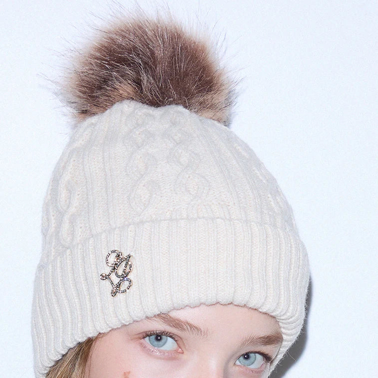 Liu Jo - Hat