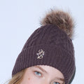 Liu Jo - Hat