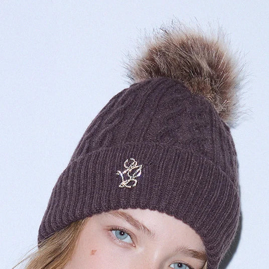 Liu Jo - Hat