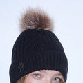Liu Jo - Hat