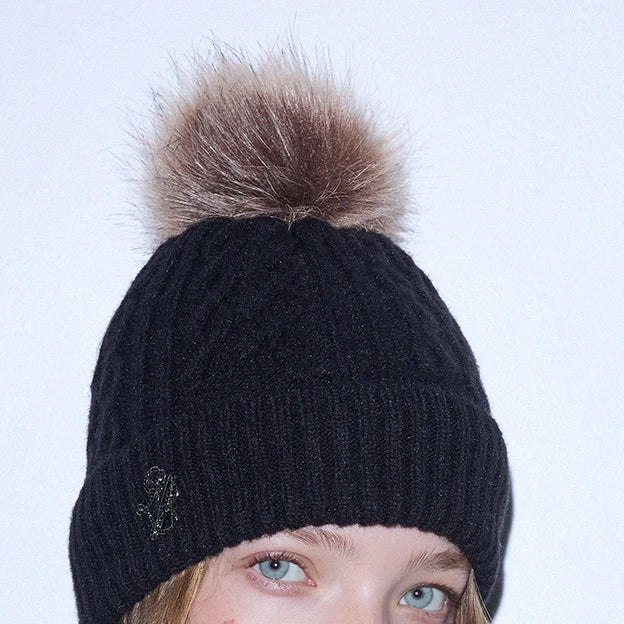 Liu Jo - Hat