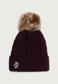 Liu Jo - Hat