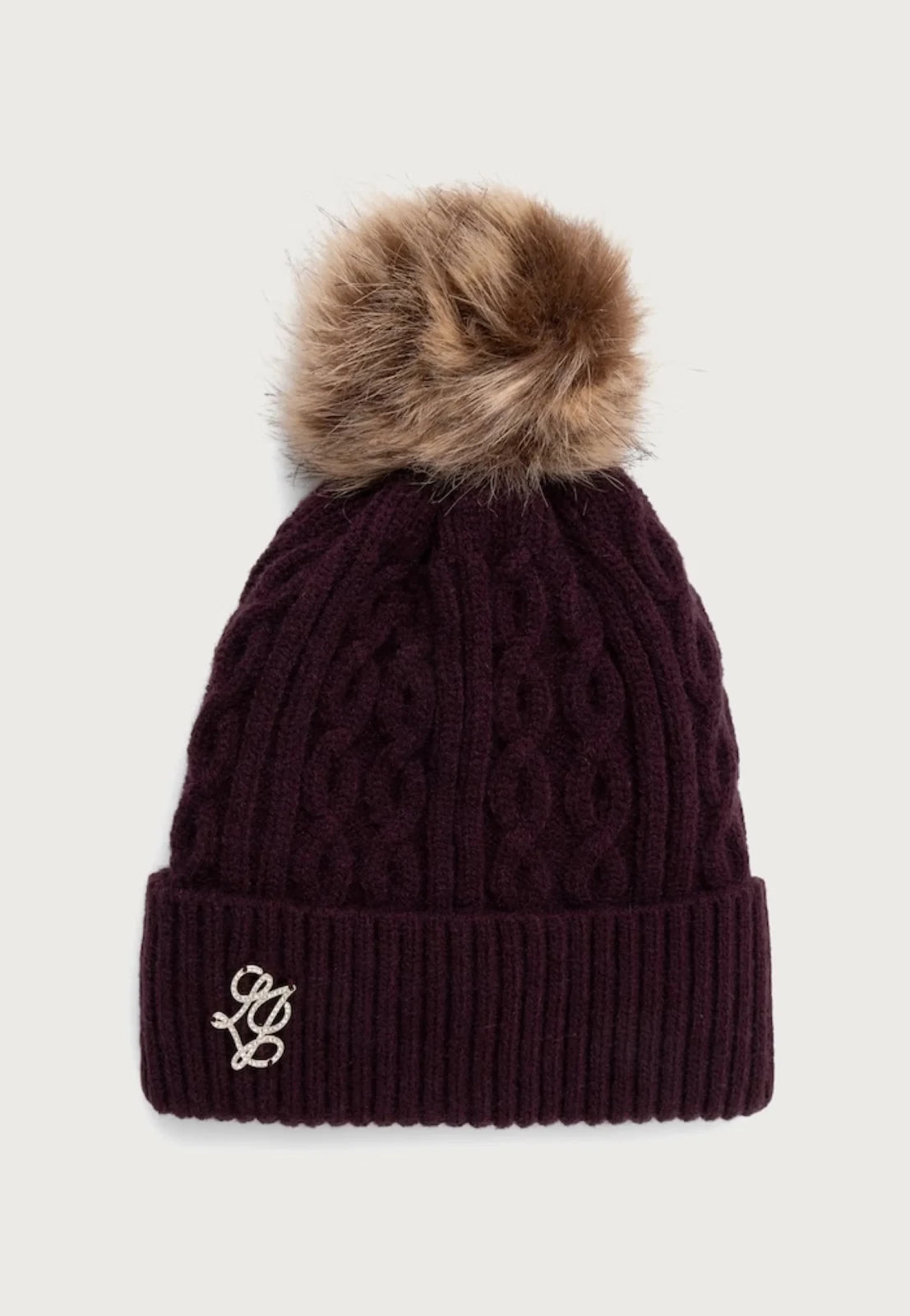 Liu Jo - Hat