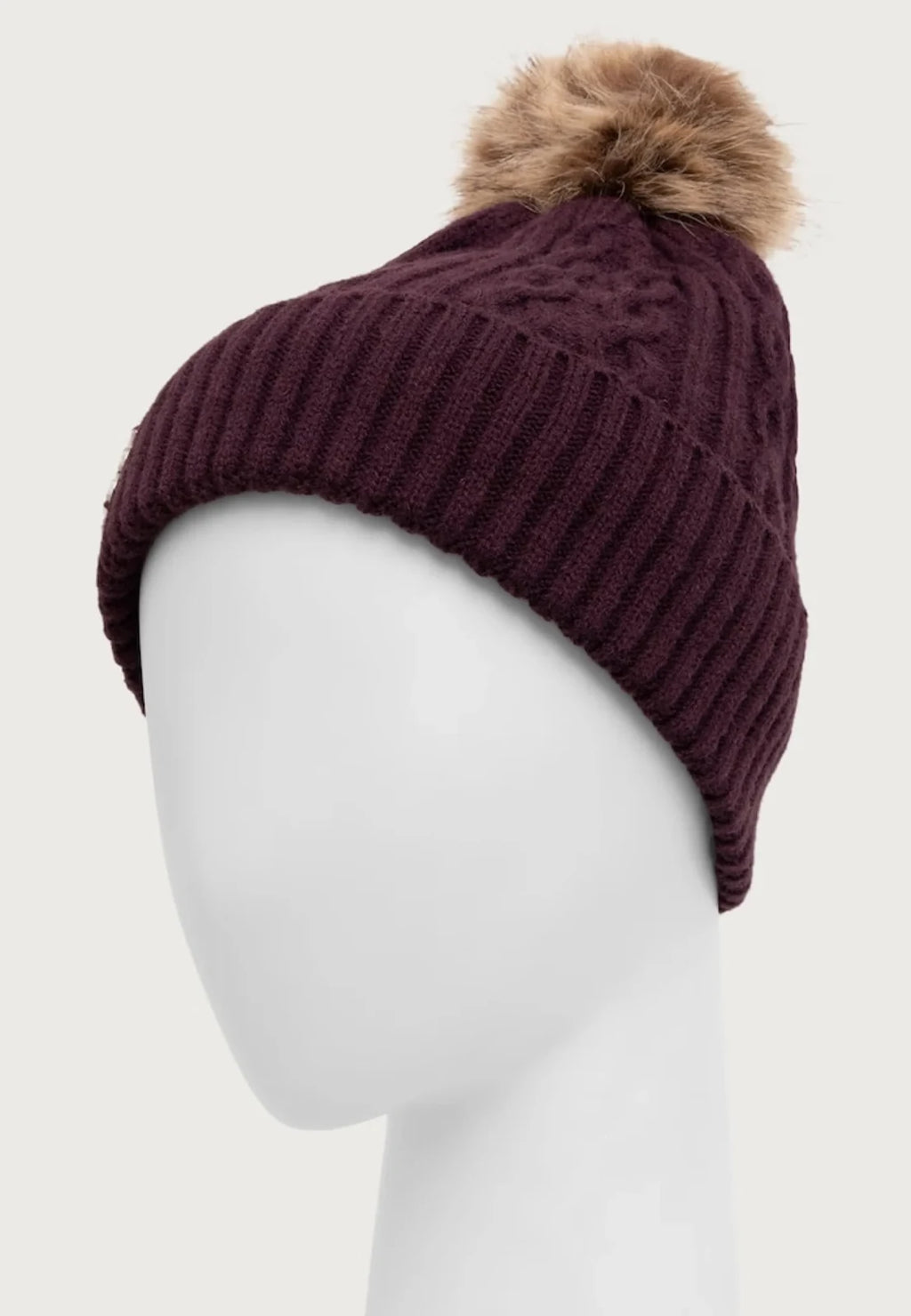 Liu Jo - Hat
