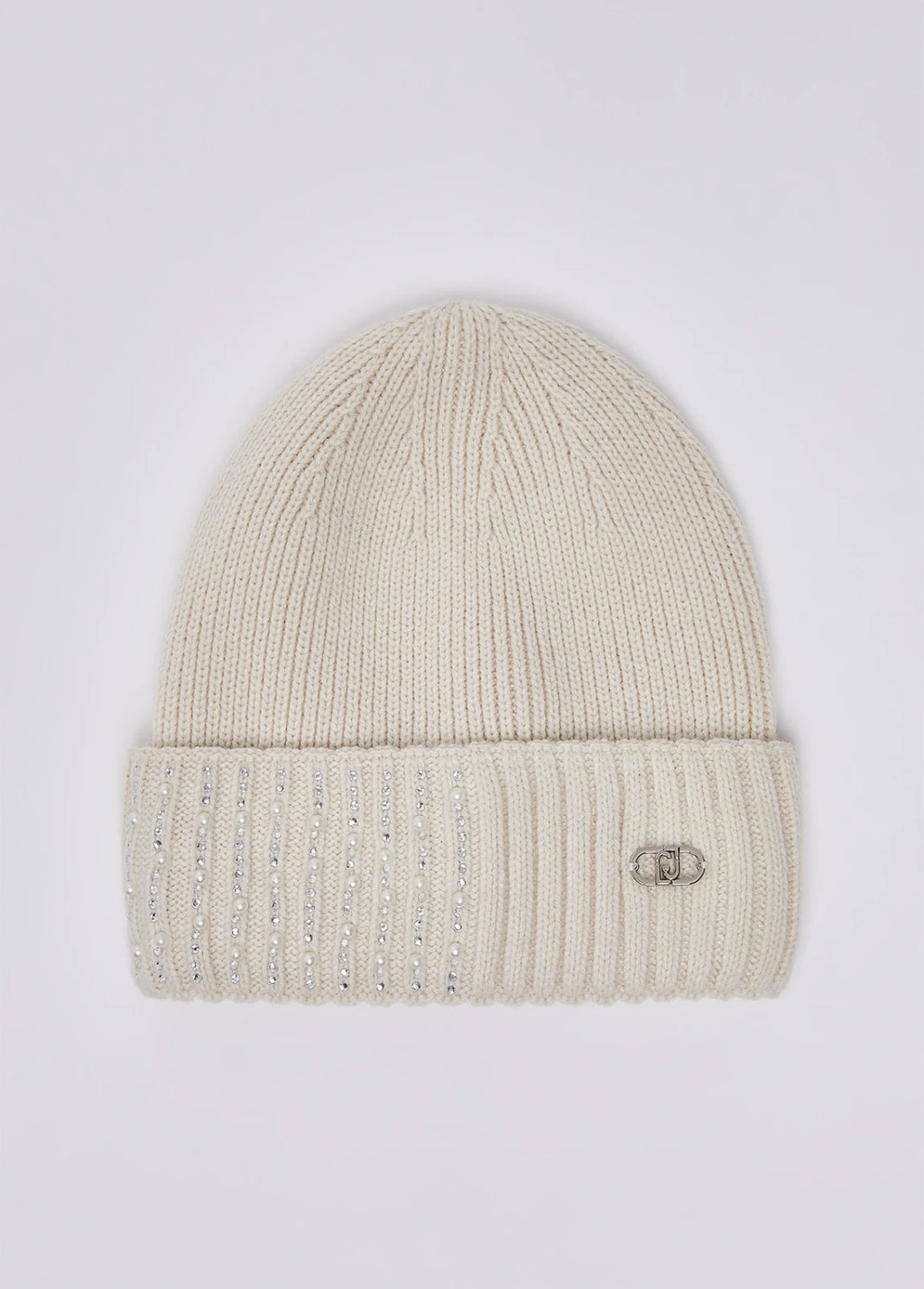 Liu Jo - Hat