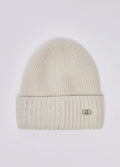 Liu Jo - Hat