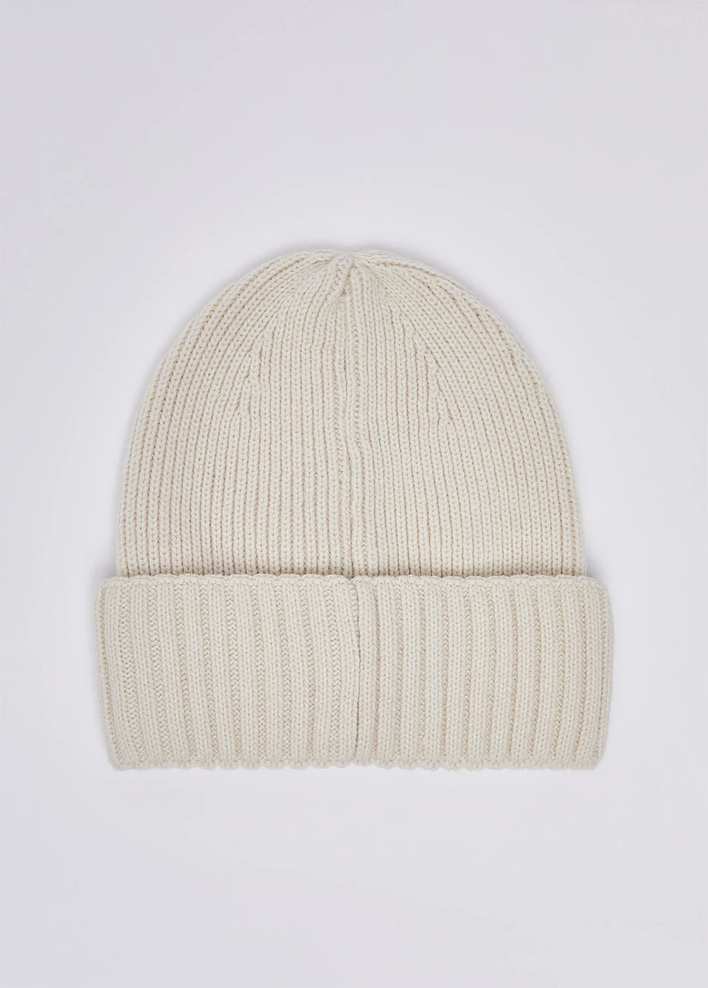 Liu Jo - Hat