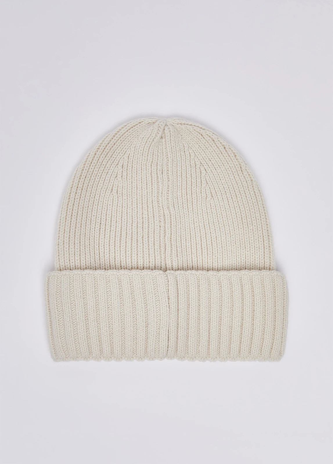 Liu Jo - Hat