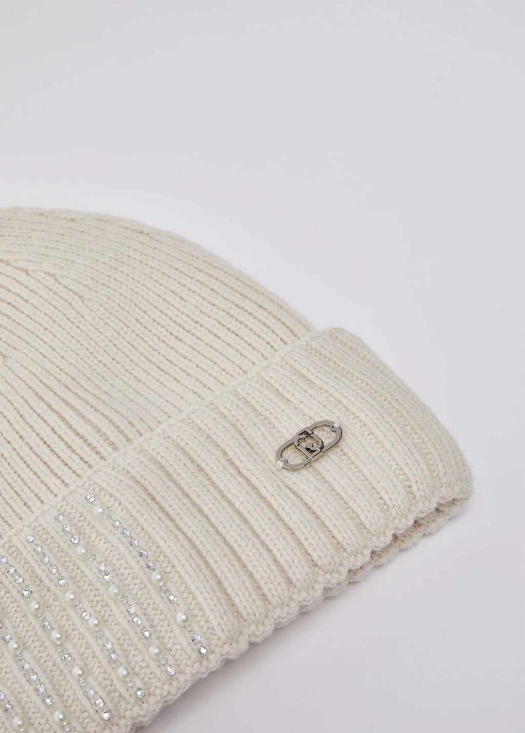 Liu Jo - Hat