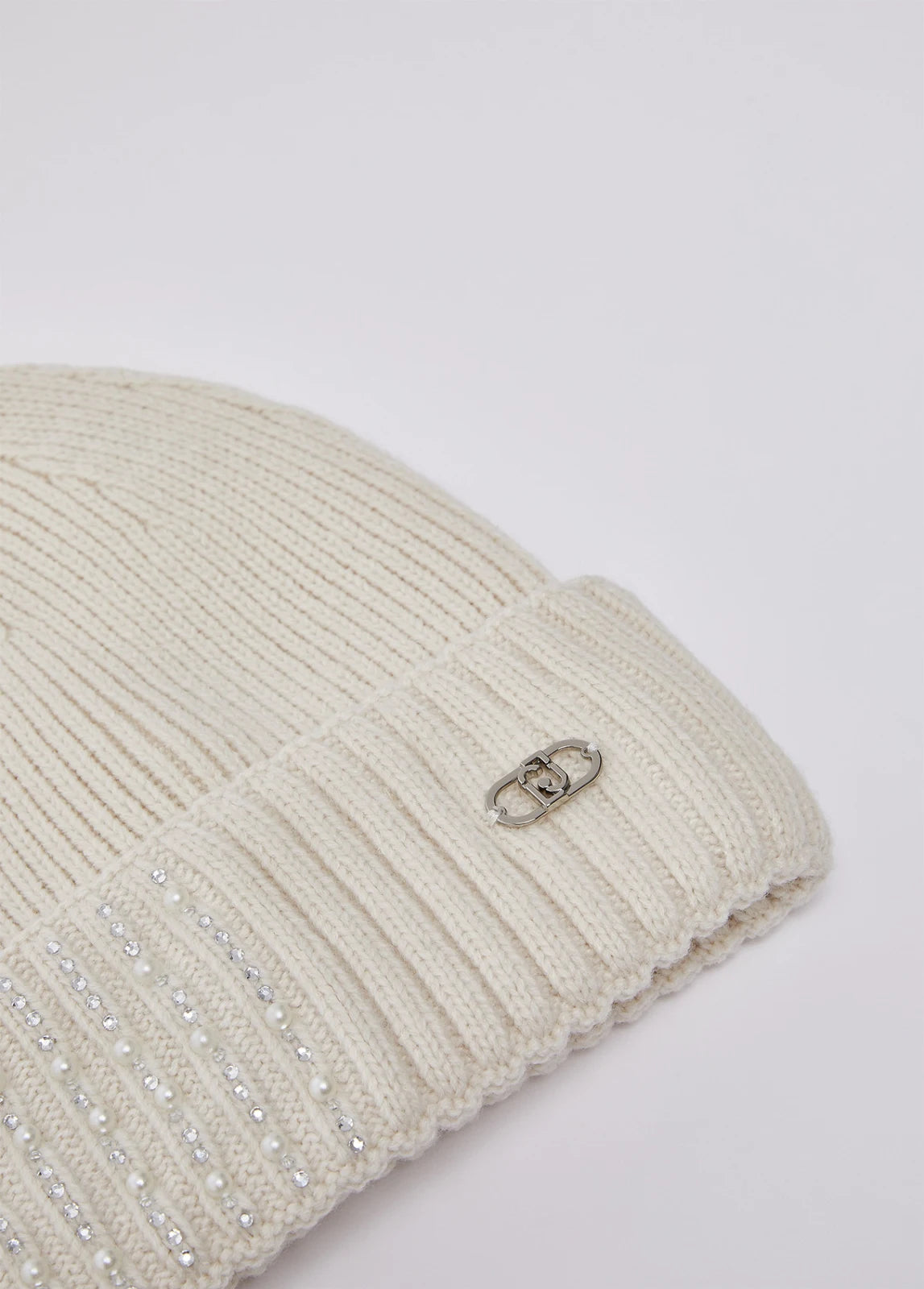Liu Jo - Hat