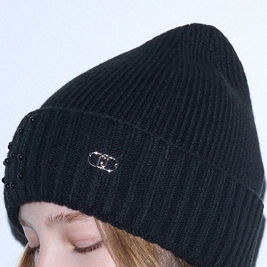 Liu Jo - Hat