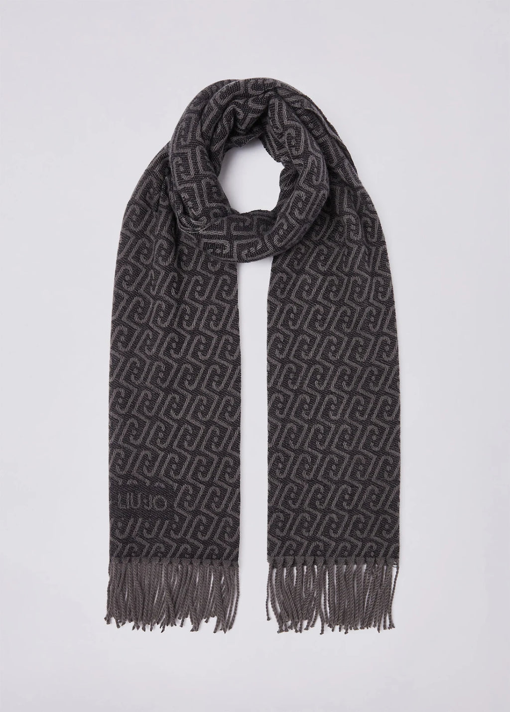 Liu Jo - Scarf/Shawl