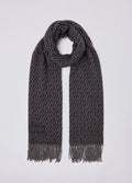 Liu Jo - Scarf/Shawl
