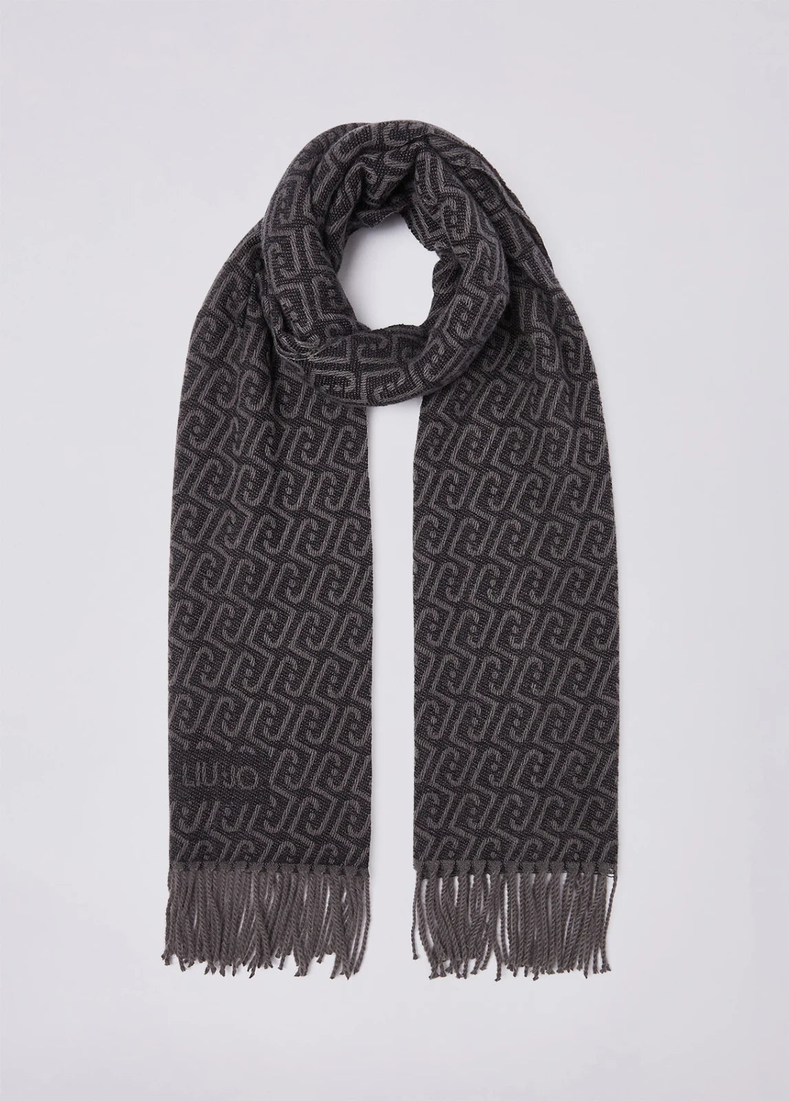 Liu Jo - Scarf/Shawl