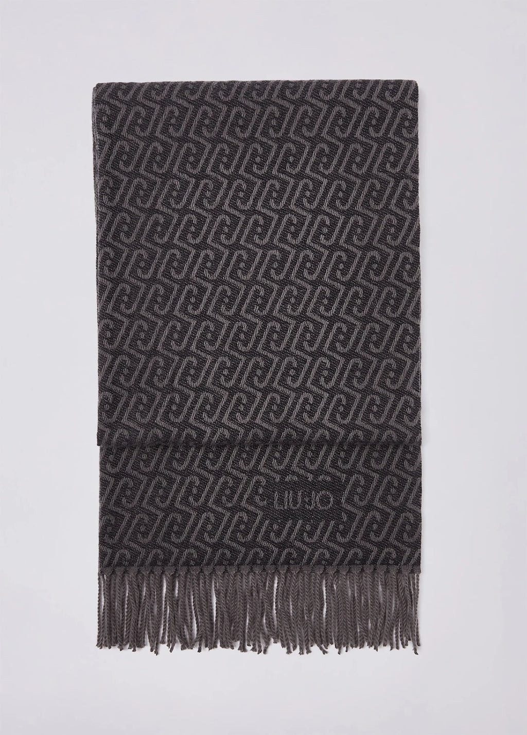 Liu Jo - Scarf/Shawl
