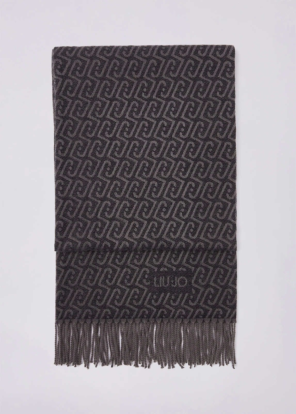 Liu Jo - Scarf/Shawl