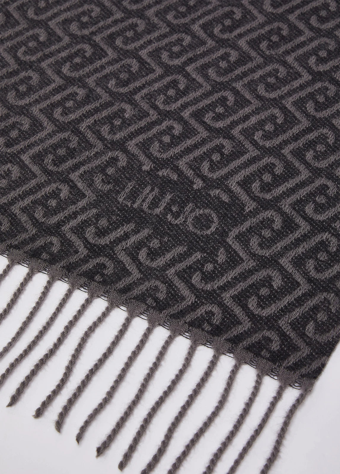 Liu Jo - Scarf/Shawl