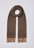 Liu Jo - Scarf/Shawl