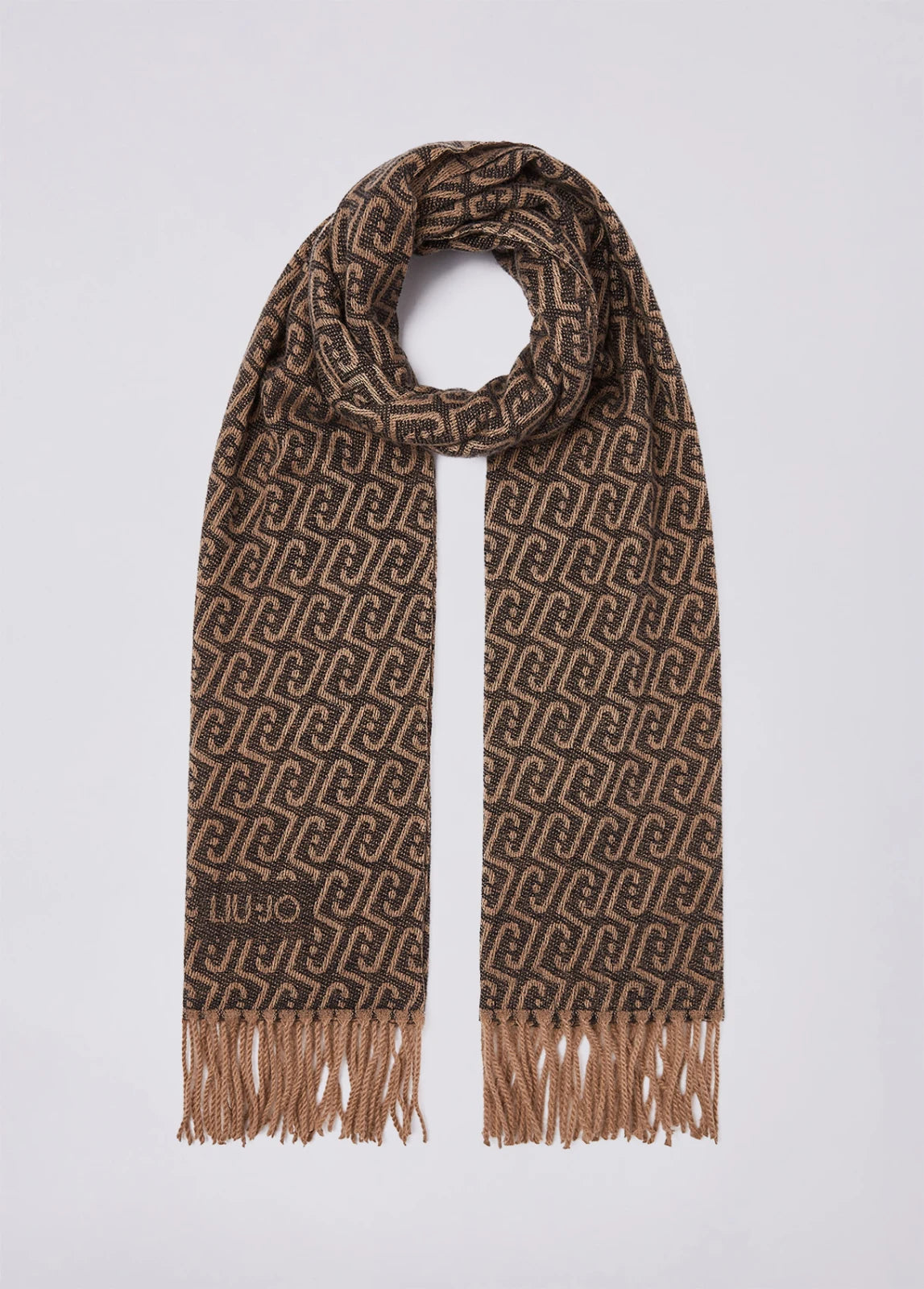 Liu Jo - Scarf/Shawl