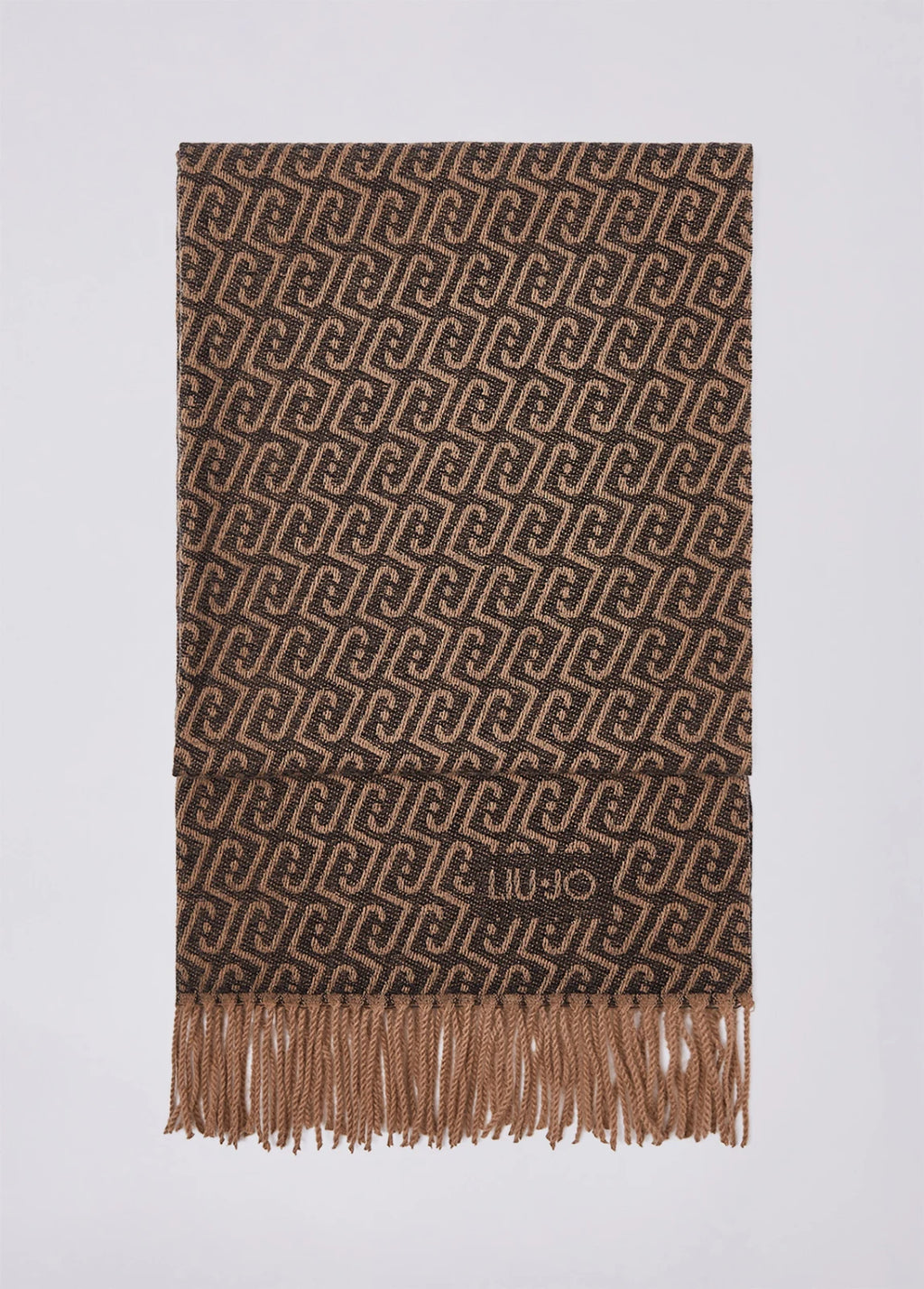 Liu Jo - Scarf/Shawl