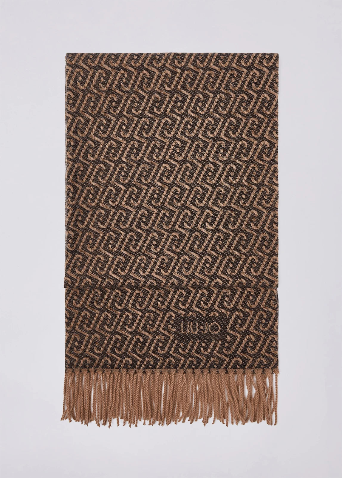 Liu Jo - Scarf/Shawl
