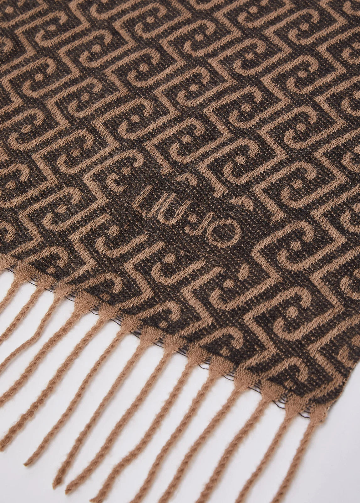 Liu Jo - Scarf/Shawl