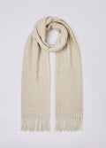 Liu Jo - Scarf/Shawl