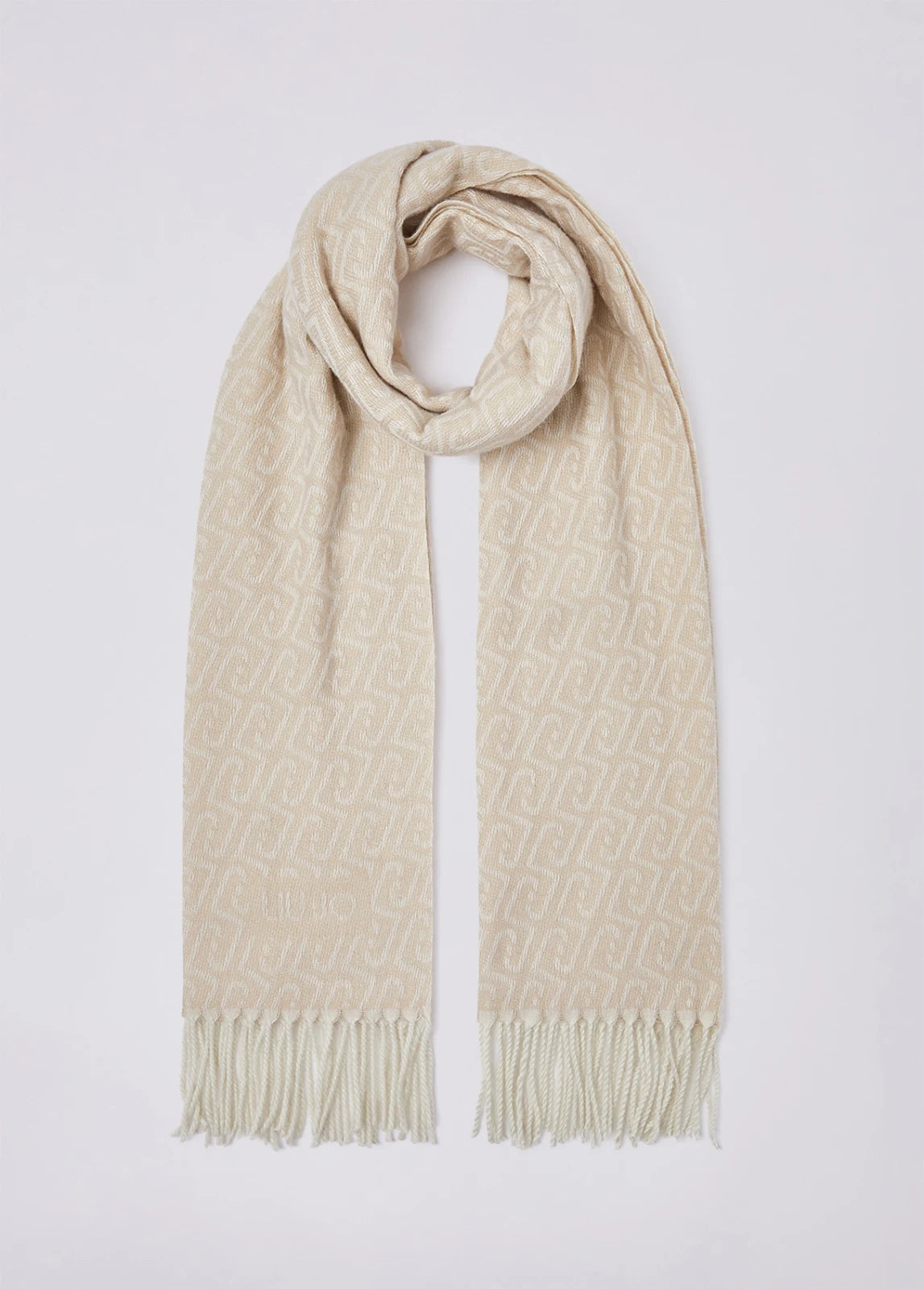 Liu Jo - Scarf/Shawl