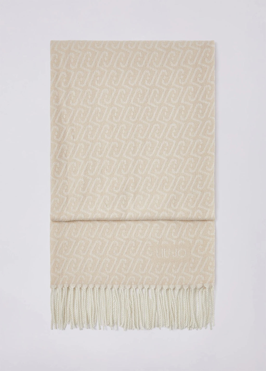 Liu Jo - Scarf/Shawl