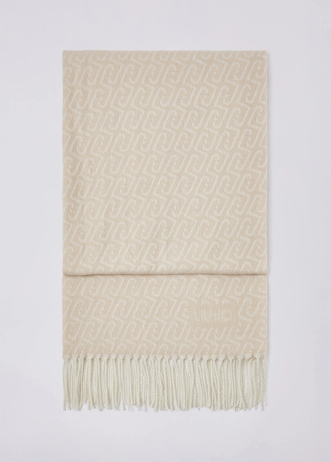 Liu Jo - Scarf/Shawl