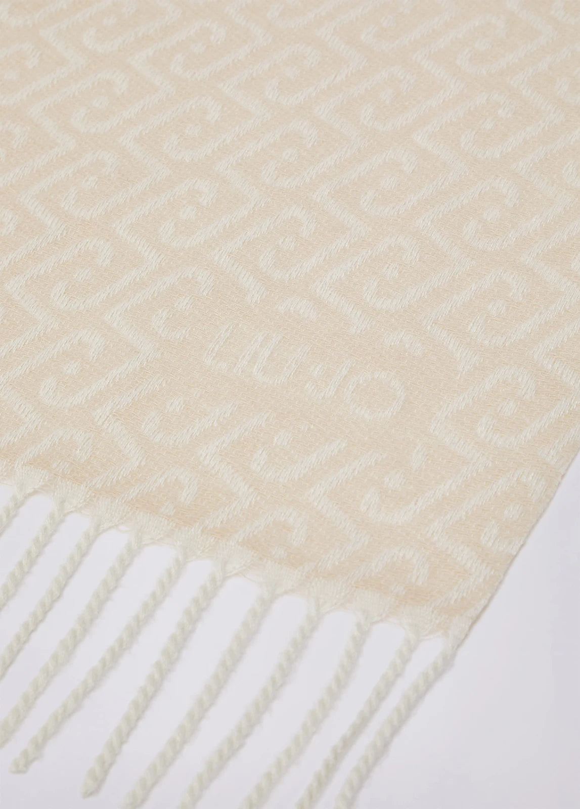 Liu Jo - Scarf/Shawl