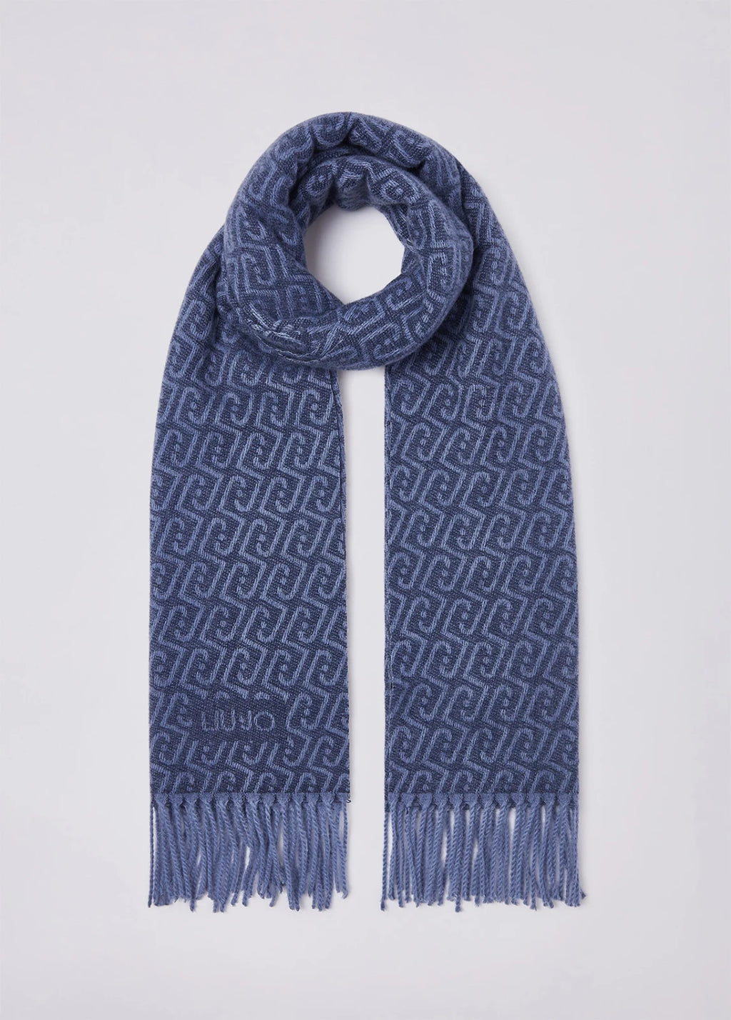 Liu Jo - Scarf/Shawl