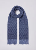 Liu Jo - Scarf/Shawl