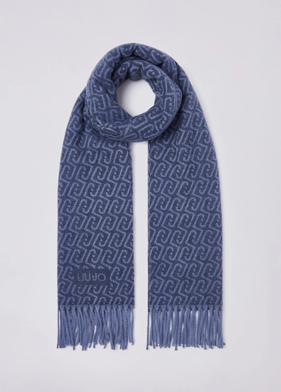 Liu Jo - Scarf/Shawl