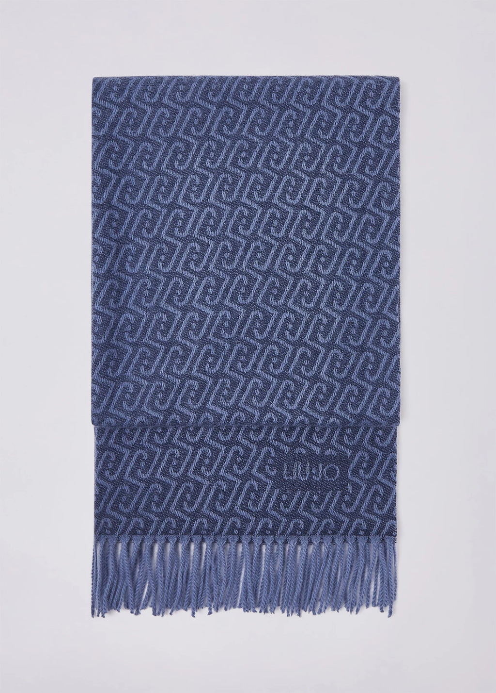 Liu Jo - Scarf/Shawl