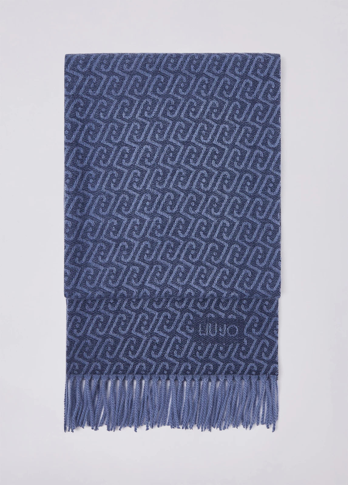 Liu Jo - Scarf/Shawl