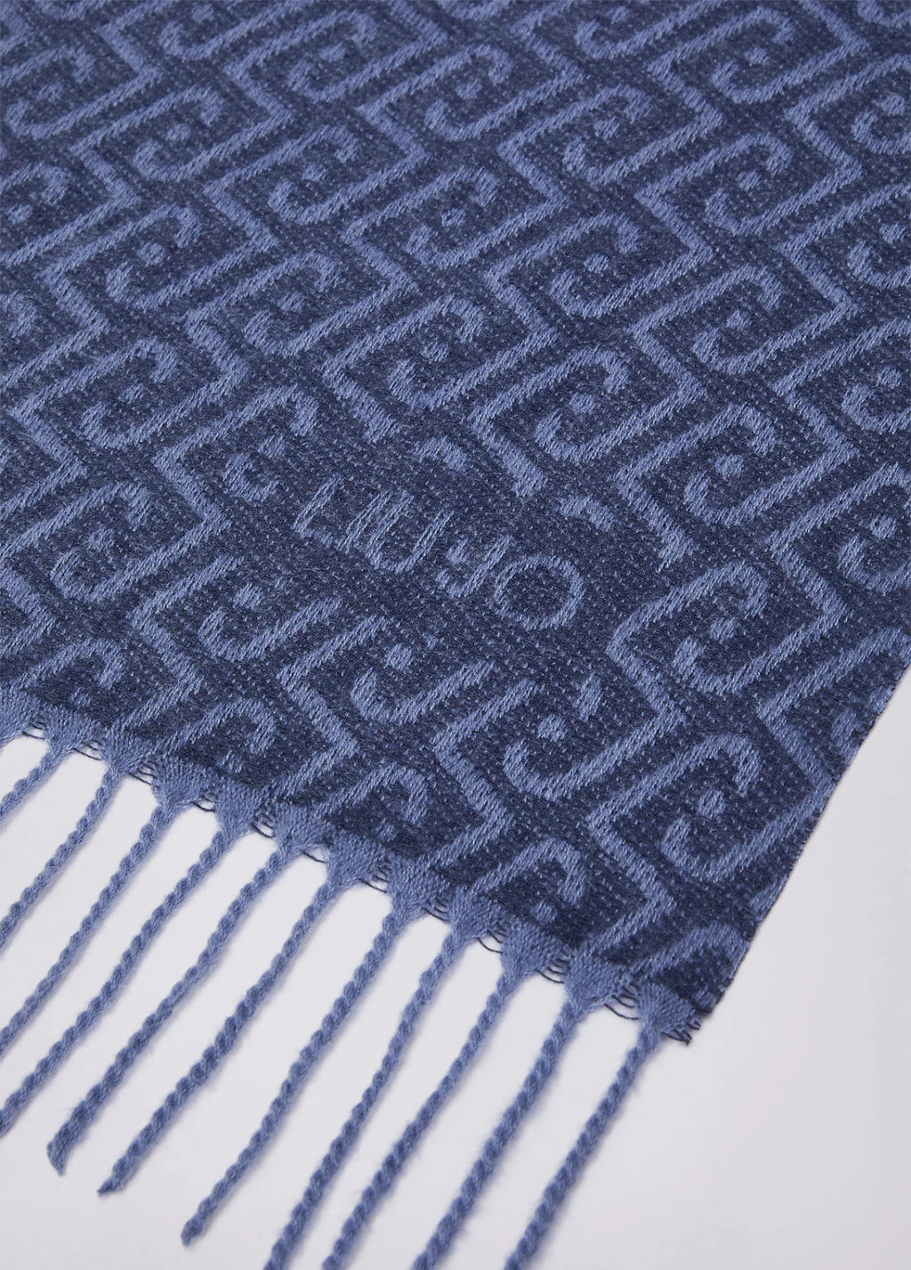 Liu Jo - Scarf/Shawl