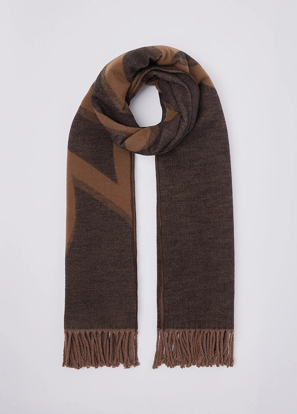 Liu Jo - Scarf/Shawl