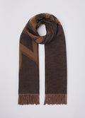 Liu Jo - Scarf/Shawl