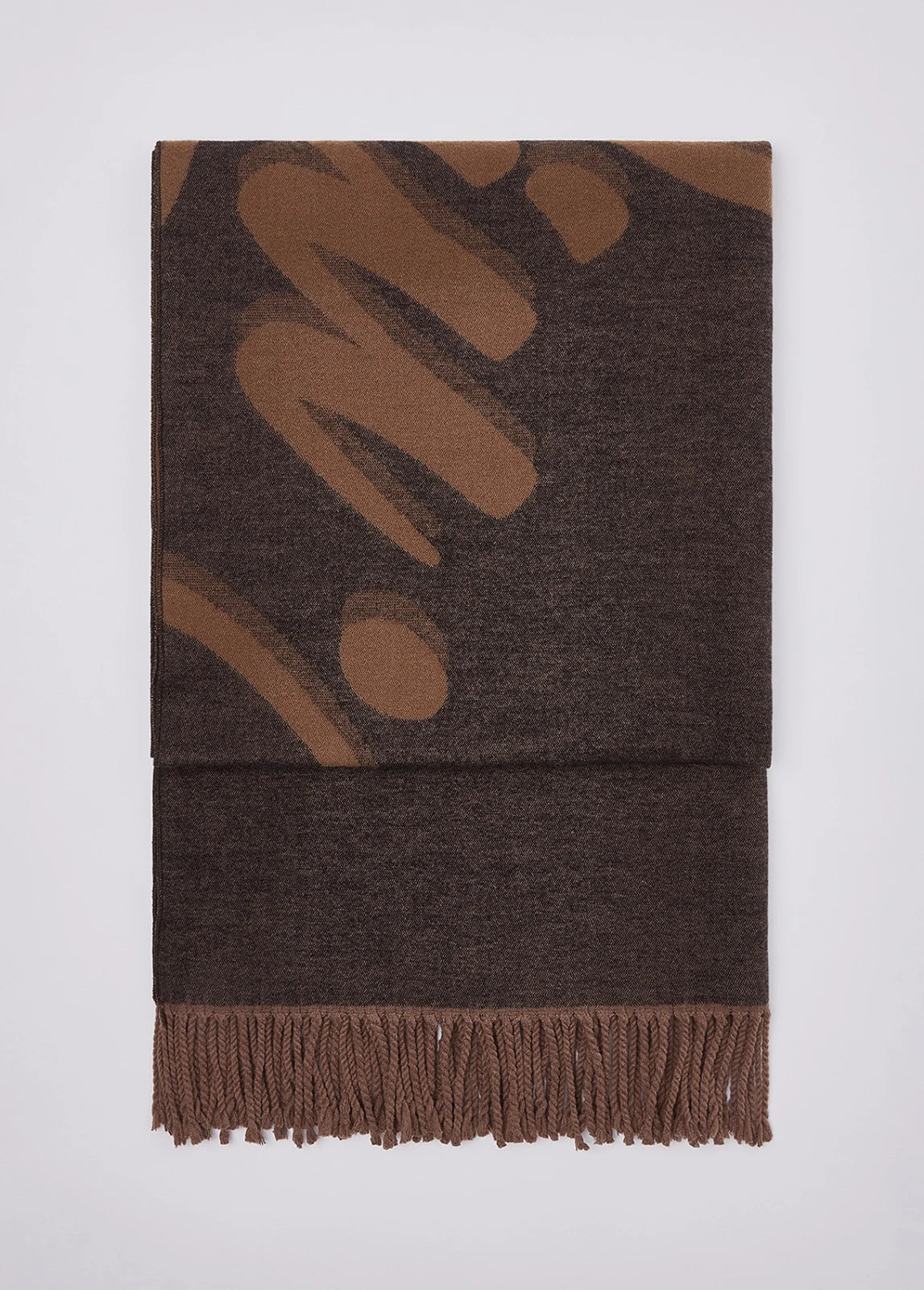 Liu Jo - Scarf/Shawl