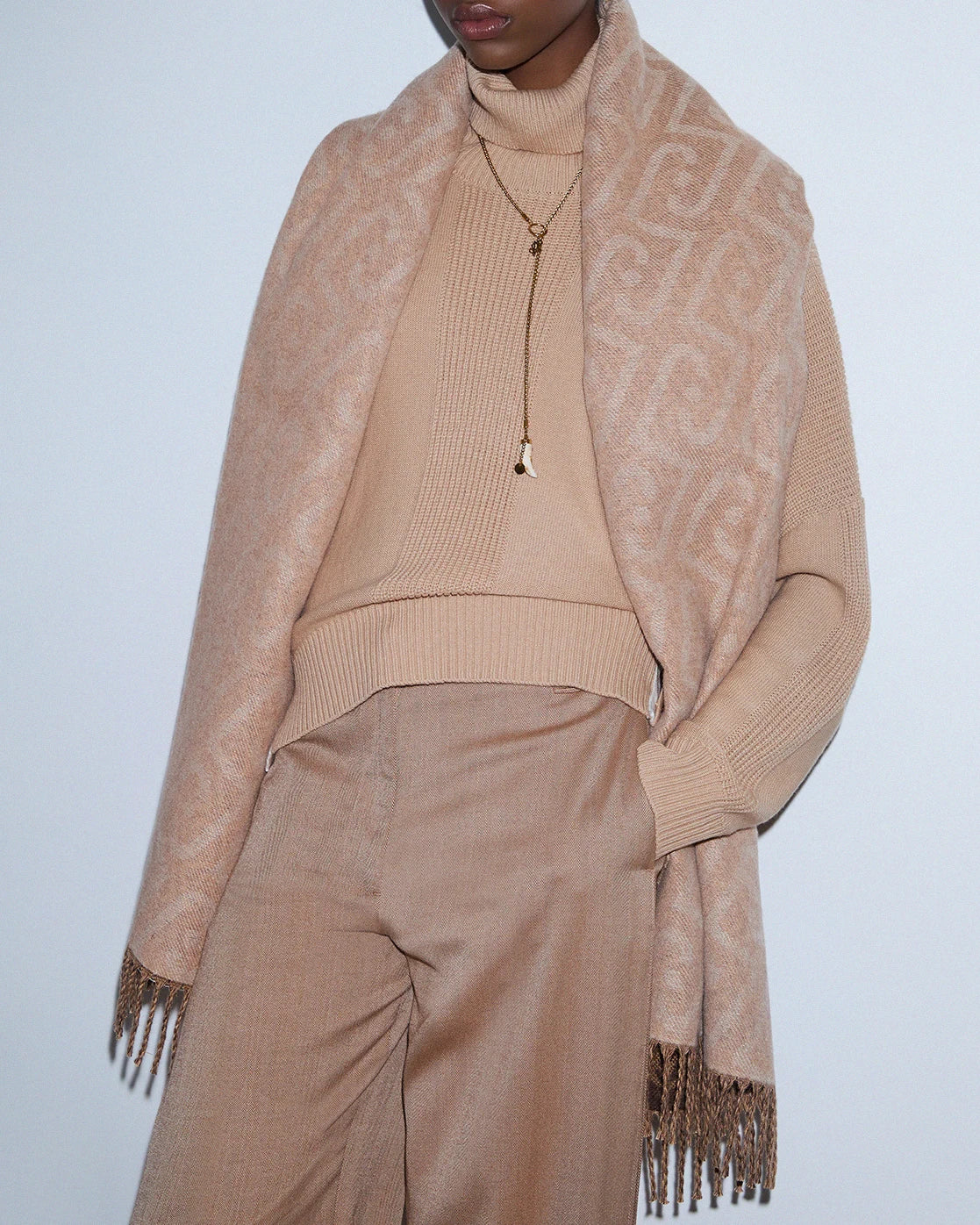 Liu Jo - Scarf/Shawl