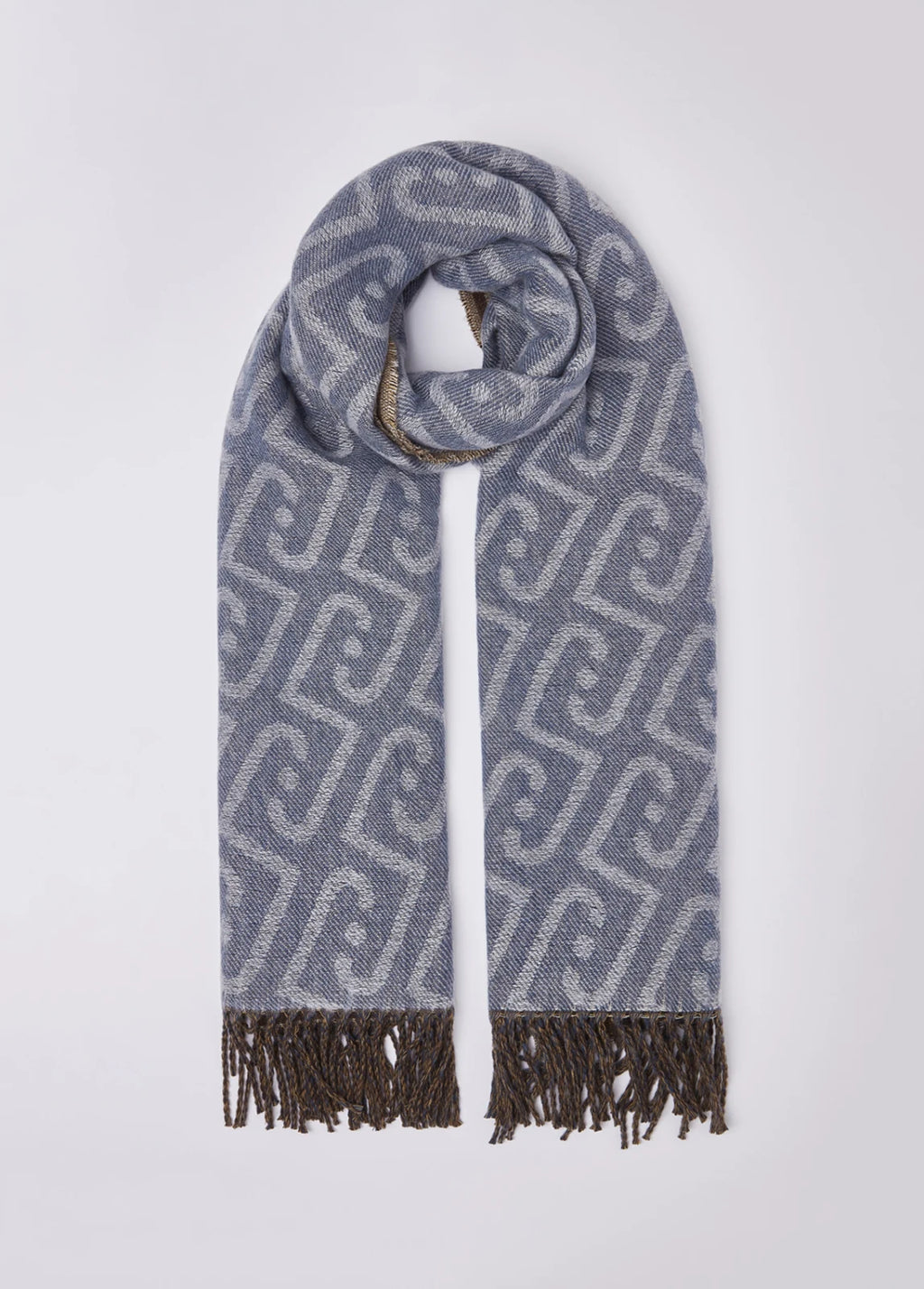 Liu Jo - Scarf/Shawl